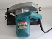 Cirkelzaag makita 5800nb - afbeelding 4 van  4