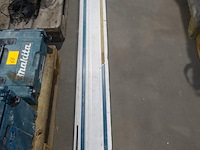 Cirkelzaag makita - afbeelding 4 van  6