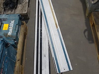 Cirkelzaag makita - afbeelding 6 van  6