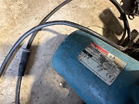 Cirkelzaag makita - afbeelding 3 van  3