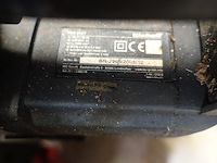 Cirkelzaag (na te zien!) - afbeelding 3 van  5