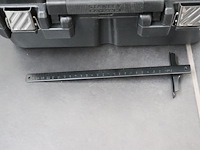 Cirkelzaag stanley fatmax fme301 - afbeelding 5 van  6