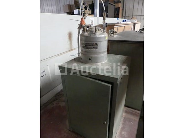 Cirkelzaag - afbeelding 3 van  5