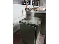 Cirkelzaag - afbeelding 3 van  5