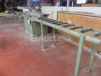 Cirkelzaag - afbeelding 5 van  5