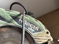 Cirkelzaag - afbeelding 2 van  2