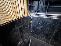 Cirkelzaagmachine dewalt - afbeelding 7 van  7