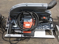 Cirkelzaagmachine mafell - afbeelding 4 van  4