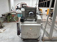 Cirkelzaagmachine metaal - afbeelding 3 van  5