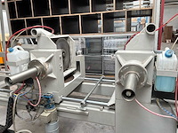 Cirkelzaagmachine metaal - afbeelding 4 van  5