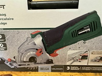 Cirkerzaag - afbeelding 3 van  6