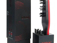 Cirrus wave styler - afbeelding 1 van  1