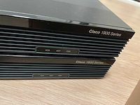 Cisco - cisco servers (5x) - afbeelding 6 van  6