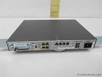 Cisco 1841 - afbeelding 1 van  3