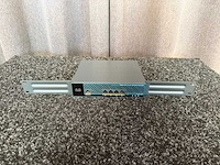 Cisco 2500 serie - draadloze controller
