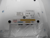 Cisco air-cap2602i-e-k9 nieuw - afbeelding 2 van  3