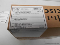 Cisco air-cap2602i-e-k9 nieuw - afbeelding 3 van  3