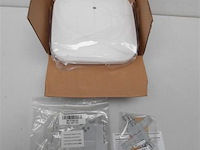 Cisco air-cap2602i-e-k9 nieuw - afbeelding 1 van  3