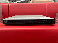 Cisco asa 5515-x firewall - afbeelding 1 van  7