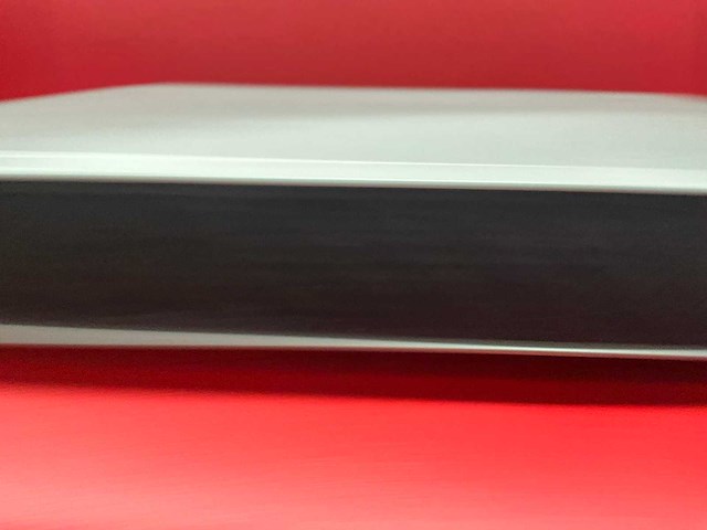 Cisco asa 5515-x firewall - afbeelding 3 van  7