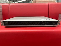 Cisco asa 5515-x firewall - afbeelding 1 van  7