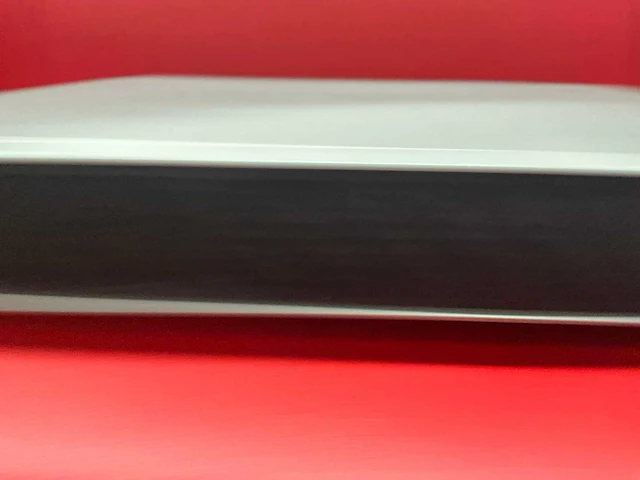 Cisco asa 5515-x firewall - afbeelding 3 van  7