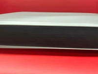 Cisco asa 5515-x firewall - afbeelding 3 van  7