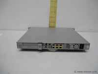 Cisco asa5515-x - afbeelding 2 van  3