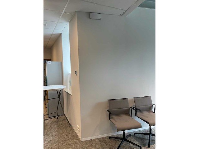 Cisco meraki mr44 indoor access point (4x) - afbeelding 4 van  9