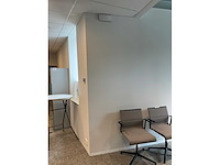 Cisco meraki mr44 indoor access point (4x) - afbeelding 4 van  9