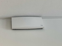 Cisco meraki mr44 indoor access point (4x) - afbeelding 5 van  9