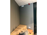 Cisco meraki mr44 indoor access point (4x) - afbeelding 7 van  9