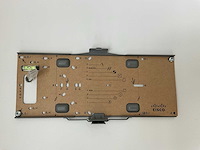 Cisco meraki mr44 indoor access point (4x) - afbeelding 8 van  9