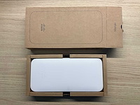 Cisco meraki mr78 outdoor access point - afbeelding 1 van  4