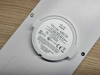 Cisco meraki mr78 outdoor access point - afbeelding 4 van  4