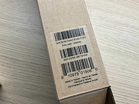 Cisco meraki mr78 outdoor access point - afbeelding 2 van  4