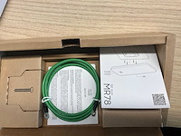 Cisco meraki mr78 outdoor access point - afbeelding 3 van  4