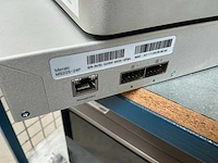 Cisco meraki ms225-24p switch - afbeelding 3 van  4