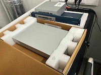 Cisco meraki switches (3x) - afbeelding 5 van  10