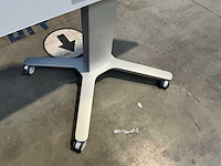 Cisco mx300 g2 conferentiescherm met camera - afbeelding 3 van  8