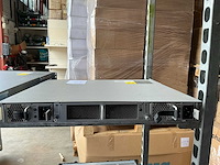 Cisco nexus n2k-c2248-1ge server - afbeelding 2 van  3