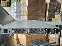 Cisco nexus n5k-c5548up server - afbeelding 2 van  3