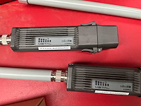 Cisco sg300 switches en diversen (3x) - afbeelding 6 van  9