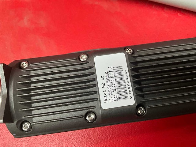 Cisco sg300 switches en diversen (3x) - afbeelding 7 van  9