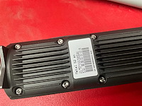 Cisco sg300 switches en diversen (3x) - afbeelding 7 van  9