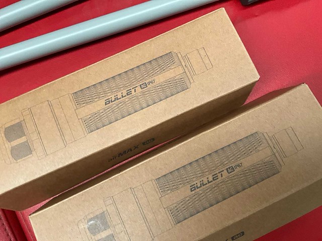 Cisco sg300 switches en diversen (3x) - afbeelding 9 van  9