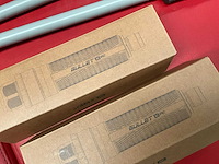 Cisco sg300 switches en diversen (3x) - afbeelding 9 van  9
