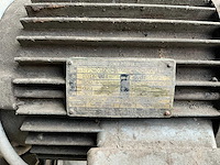 Citculatiepomp - afbeelding 4 van  4