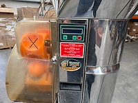Citrocasa sinaasappelpers - afbeelding 7 van  7