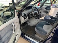 Citroën - 2003 - xsara picasso - picasso - personenauto - afbeelding 5 van  22